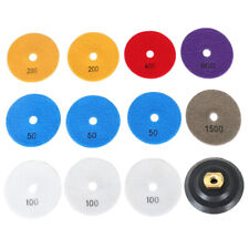 12pcs diamond polishing for sale  Monroe Township
