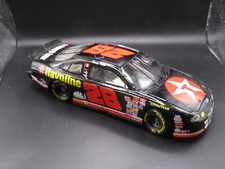 Kenny irwin scale for sale  NANTWICH