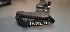 Ikelite underwater hand for sale  HEMEL HEMPSTEAD