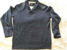 Mens next dark for sale  HAILSHAM