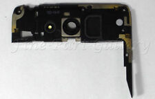 OEM VERIZON MOTOROLA DROID MAXX XT1080M SUBSTITUIÇÃO LENTE DE CÂMERA QUADRO MÉDIO FLEX comprar usado  Enviando para Brazil