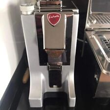 Eureka mignon mci. usato  Spedire a Italy