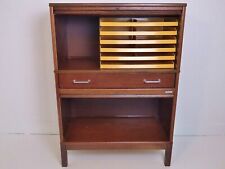 Stunning vintage scandinavian for sale  HARROGATE