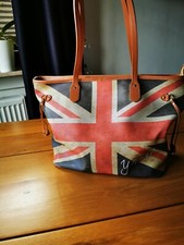 Damentasche not neu gebraucht kaufen  St.Kilian