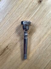 Yamaha 11c4 trumpet for sale  LINGFIELD