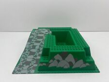 Lego legoland 32x32 gebraucht kaufen  Norderstedt