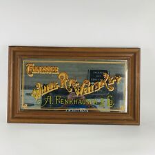 Vintage rare tennessee for sale  Cadiz