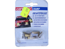 Cartronic champ ersatz gebraucht kaufen  Schrobenhausen