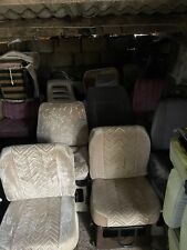 1990 talbot express for sale  LEICESTER