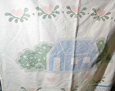 Vintage biederlack america for sale  Bloomington