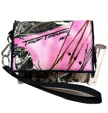 True timber camo for sale  Bellwood