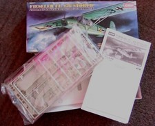 Academy model kit for sale  UK