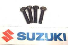Suzuki sv1000 1000 for sale  SOUTHAMPTON