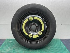 Mercedes class w212 for sale  Dallas