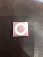ipod shuffle usato ipod shuffle usato  Roma