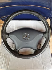 Riginal mercedes sprinter gebraucht kaufen  Dortmund
