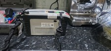 Megger mft 1730 for sale  HIGH WYCOMBE