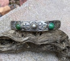 Vintage fred harvey for sale  New London