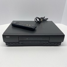 Rca vr513 head for sale  Walworth
