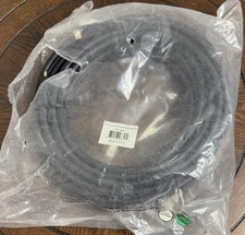 50ft hdmi cable for sale  Englewood