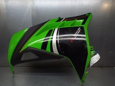 Kawasaki ex300 ninja for sale  NEWCASTLE