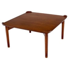 Finn juhl baker for sale  USA