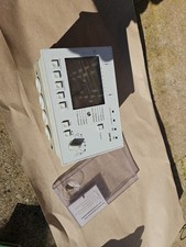 Hydrotherm eurotron dfm gebraucht kaufen  Isselburg