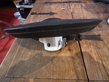 Roland 12h dual for sale  MELKSHAM
