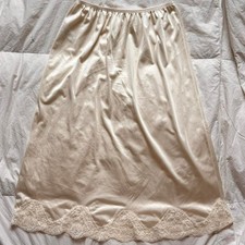 Vintage jcpenney delicate for sale  Colfax