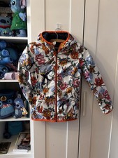 Vingino wende jacke gebraucht kaufen Vingino wende jacke gebraucht kaufen  Freiburg im Breisgau