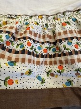 Vintage colorful floral for sale  Apache Junction