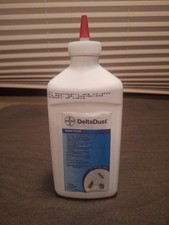 Delta dust bayer for sale  Rio Grande City