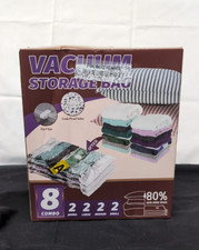 Space saver bags for sale  NEWCASTLE UPON TYNE