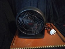 honeywell fan for sale honeywell fan for sale GLASGOW
