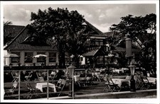 Stseebad niendorf timmendorfer gebraucht kaufen  Berlin