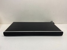 Bush tt311 bluetooth for sale  WESTCLIFF-ON-SEA