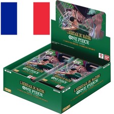 One piece precommande d'occasion  Lourdes