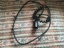 electric riser chair for sale electric riser chair for sale GOSPORT