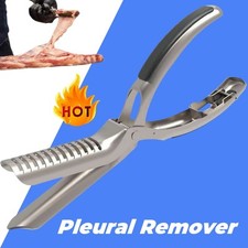 1pcs rib membrane for sale  USA