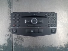 amg 2009 mercedes c63 benz for sale  Phoenix