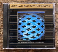 Tommy ultradisc ii for sale  GILLINGHAM