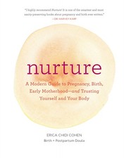Nurture modern guide for sale  Interlochen