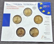 Deutschland euro gedenkmünzen gebraucht kaufen Deutschland euro gedenkmünzen gebraucht kaufen  Meschede