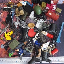 vehicle tmnt lot joe gi for sale vehicle tmnt lot joe gi for sale Miami