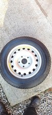 Porsche 944 genuine for sale  HULL