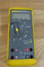 Fluke iii handheld for sale  Carol Stream