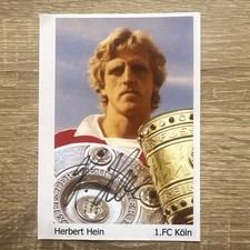 Herbert hein köln gebraucht kaufen Herbert hein köln gebraucht kaufen  Euskirchen