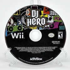 Disc hero nintendo for sale  Port Murray