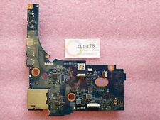 Genuine dell precision usato  Terracina