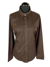 Guess marciano camicia usato  Cotignola